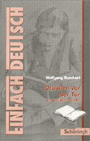 EinFach Deutsch