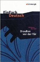 EinFach Deutsch