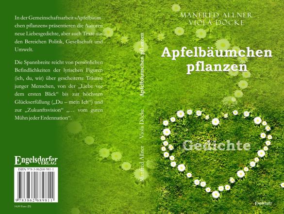 Allner.Viola.Apfelbumchen.Cover.jpg